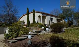 Maison 6 Pièces 170 m² à vendre à Marmande (47200)