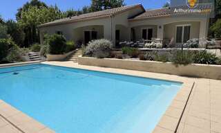 Maison 6 Pièces 170 m² à vendre à Beaupuy (47200)