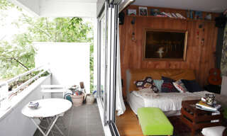 Appartement 2 Pièces 52 m² à vendre à Bordeaux (33000)