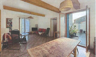 Maison 4 Pièces 120 m² à vendre à Espira-de-l'Agly (66600)