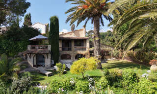 Maison 4 Pièces 120 m² à vendre à Cagnes-sur-Mer (06800)