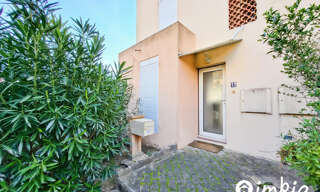 Maison 4 Pièces 88 m² à vendre à Martigues (13500)