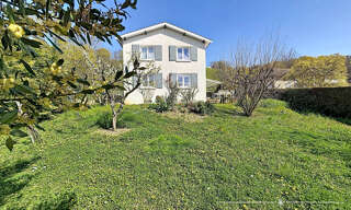 Maison 6 Pièces 140 m² à vendre à Francheville (69340)