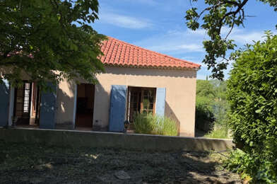 Maison 4 pièces 620000 €