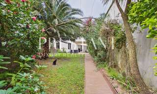 Maison 4 Pièces 80 m² à vendre à Biarritz (64200)