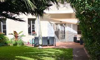 Maison 4 Pièces 80 m² à vendre à Biarritz (64200)