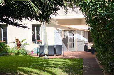 Maison 4 pièces 1484000 €