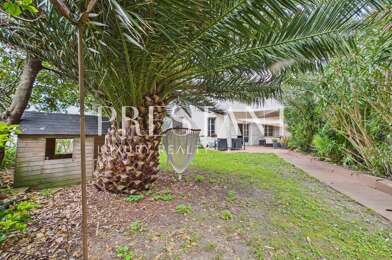 Maison 4 pièces 1484000 €