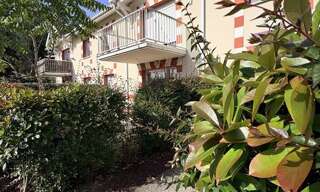 Appartement 3 Pièces 61 m² à vendre à Le Verdon-sur-Mer (33123)