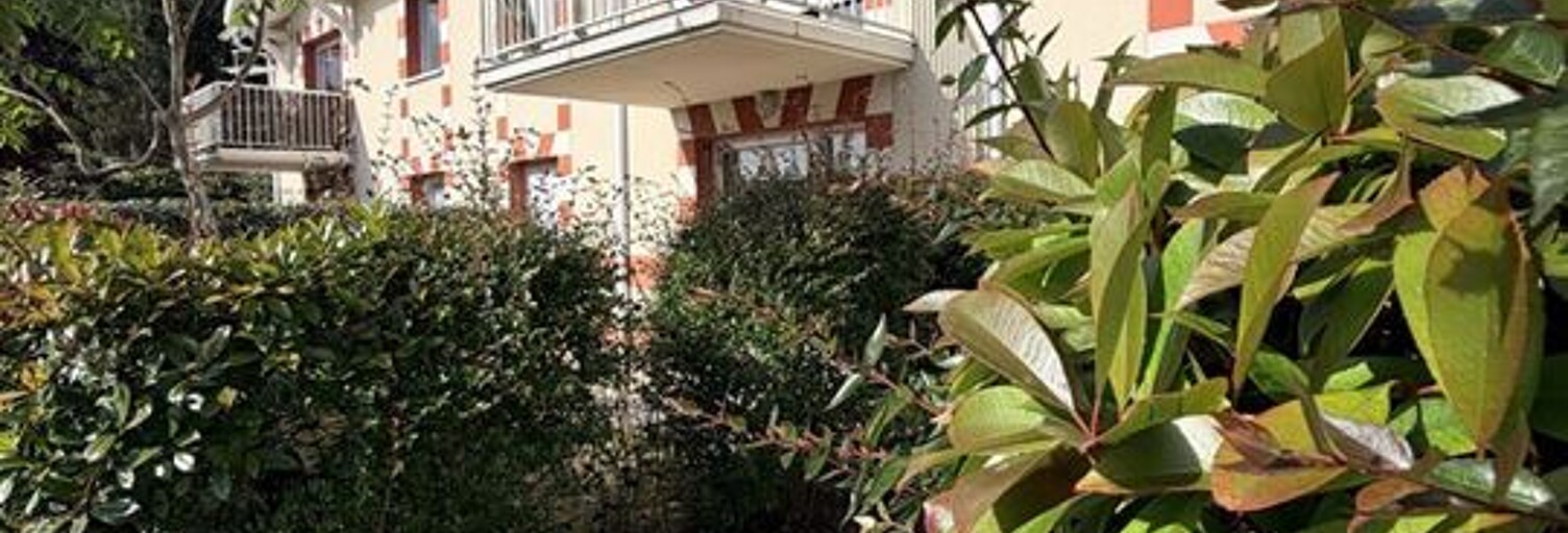 Appartement 3 Pièces 61 m² à vendre à Le Verdon-sur-Mer (33123)