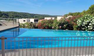 Maison 4 Pièces 95 m² à vendre à Saint-Gély-du-Fesc (34980)