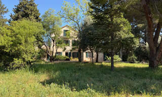 Maison 7 Pièces 168 m² à vendre à Ollioules (83190)