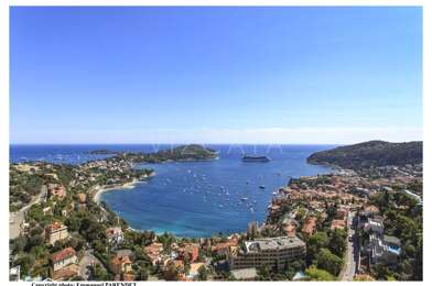 Appartement 4 pièces 1350000 €