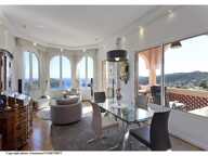 Corne d’Or – Dernier étage de villa, vue mer panoramique — photo 3