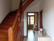 Maison T5 CARMAUX proche commerces — photo 2