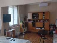Maison T5 CARMAUX proche commerces — photo 3