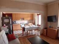 Maison T5 CARMAUX proche commerces — photo 4