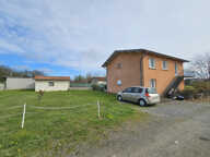 A vendre- Mane 31260 - Maison de 165 m2 composée de 2 appart — photo 2