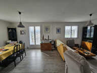 A vendre- Mane 31260 - Maison de 165 m2 composée de 2 appart — photo 3