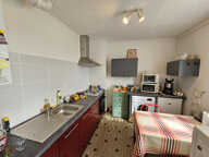 A vendre- Mane 31260 - Maison de 165 m2 composée de 2 appart — photo 4