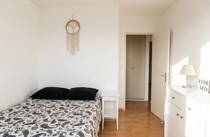 CAUDERAN - Secteur Pins Francs - Golf Bordelais - Grand Loui — photo 5
