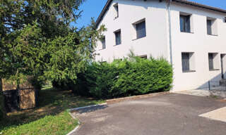 Appartement 3 Pièces 70 m² à louer à Chaponost (69630)