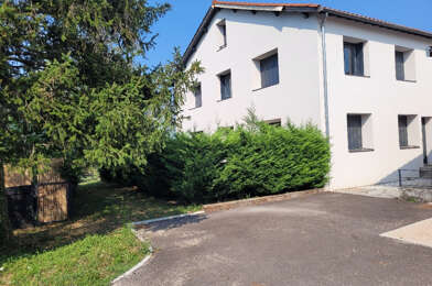 Appartement 3 pièces 1130 €