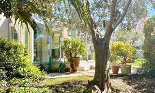 Maison 6 Pièces 170 m² à vendre à Montpellier (34000)