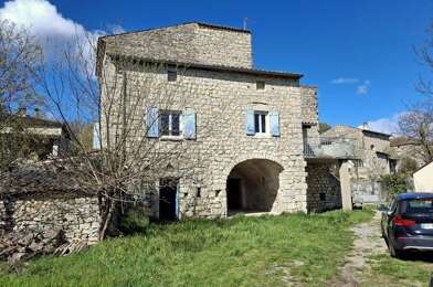 Maison 5 pièces 275000 €