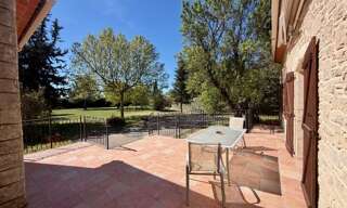 Maison 5 Pièces 150 m² à vendre à Lunel (34400)