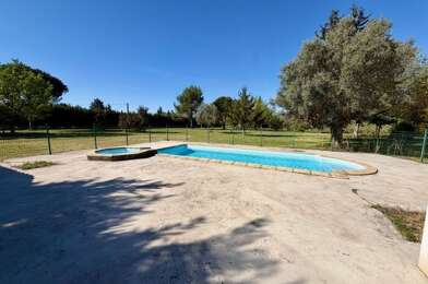 Maison 5 pièces 750000 €