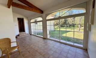 Maison 5 Pièces 150 m² à vendre à Lunel (34400)