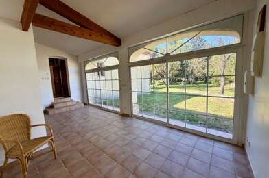 Maison 5 pièces 750000 €