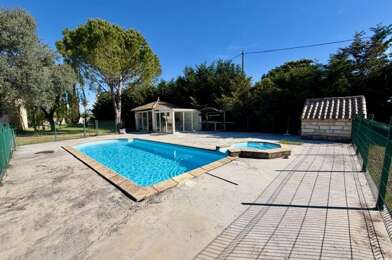 Maison 5 pièces 750000 €