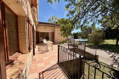 Maison 5 pièces 750000 €