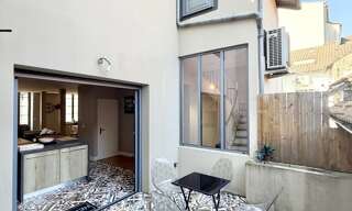 Maison 4 Pièces 125 m² à vendre à Tarbes (65000)