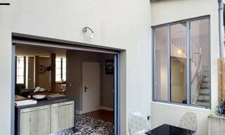 Maison 4 Pièces 125 m² à vendre à Tarbes (65000)