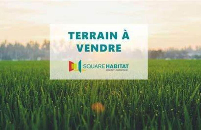 Terrain Paladru 1000 m2 — photo 3