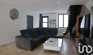 Maison 5 Pièces 151 m² à vendre à Buis-les-Baronnies (26170)