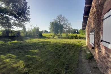Maison 6 pièces 280000 €