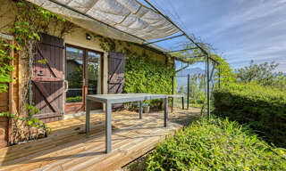 Maison 5 Pièces 112 m² à vendre à Chambéry (73000)