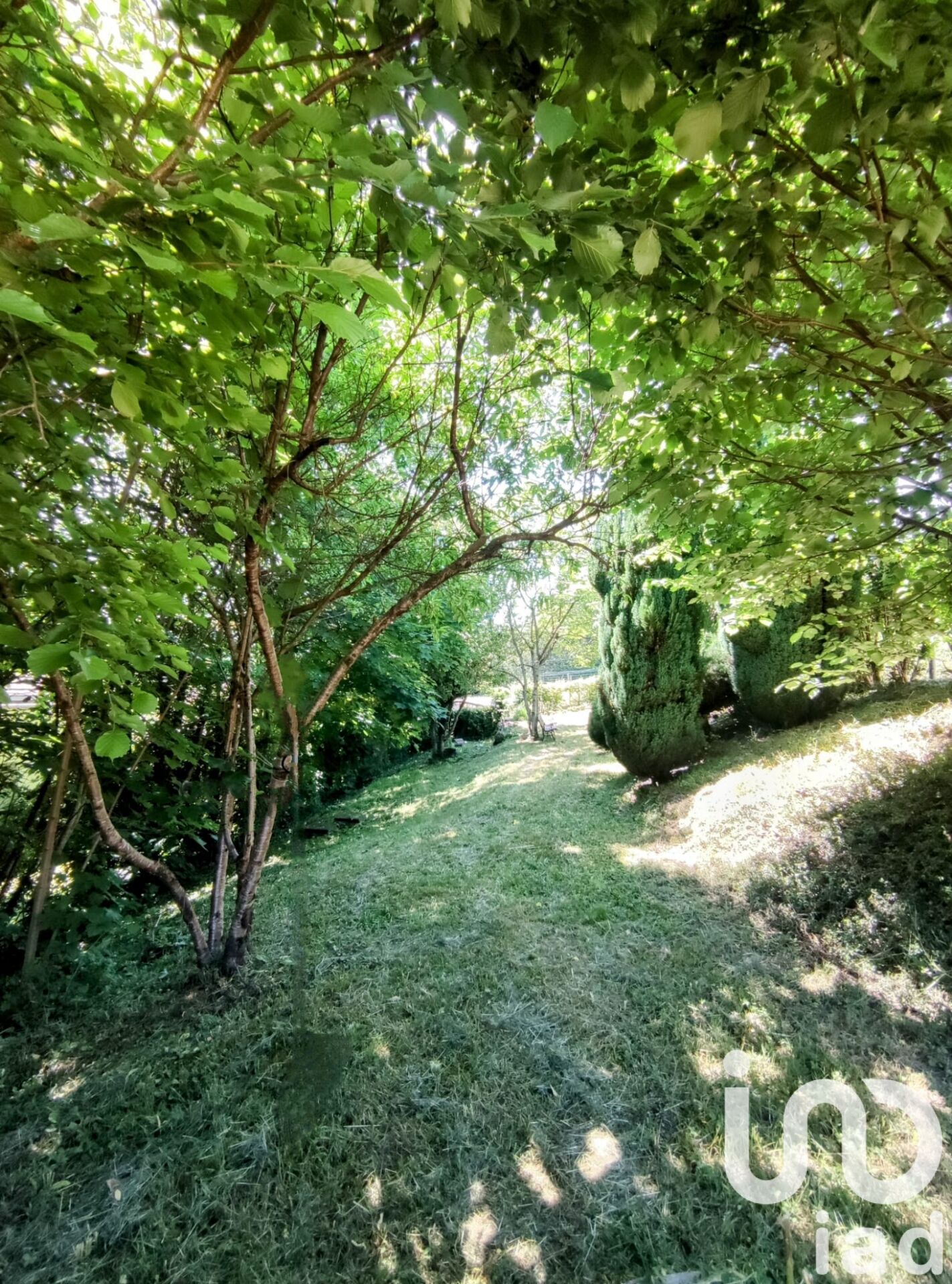 Vente Maison/villa 6 pièces - Photo 5