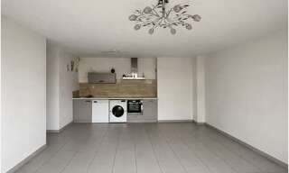 Appartement  65 m² à vendre à Castelginest (31780)