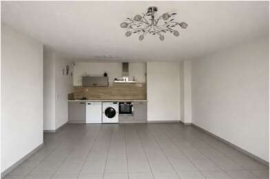 Appartement  202000 €
