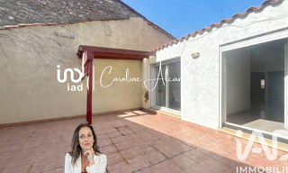 Maison 4 Pièces 140 m² à vendre à Bompas (66430)