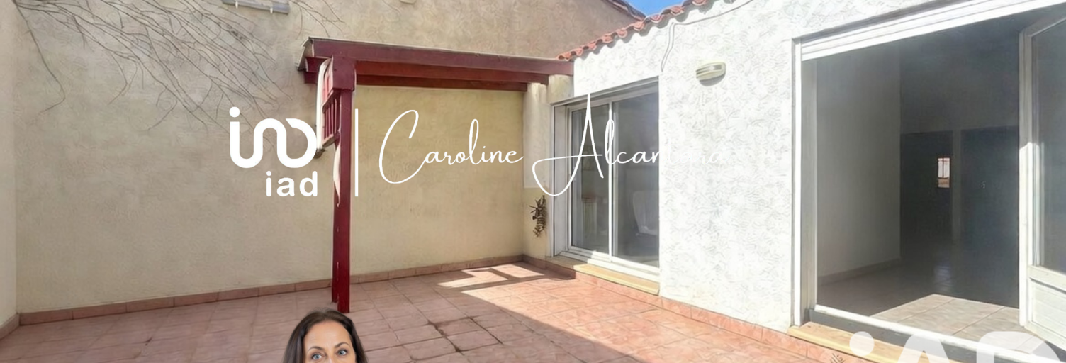 Maison 4 Pièces 140 m² à vendre à Bompas (66430)