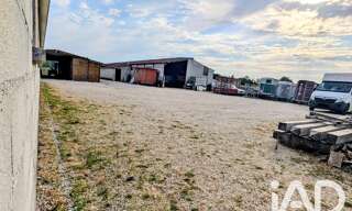 Maison 3 Pièces 105 m² à vendre à Montreuil-sur-Barse (10270)