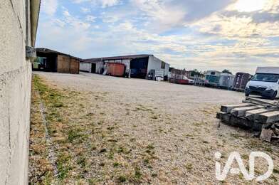 Maison 3 pièces 312000 €