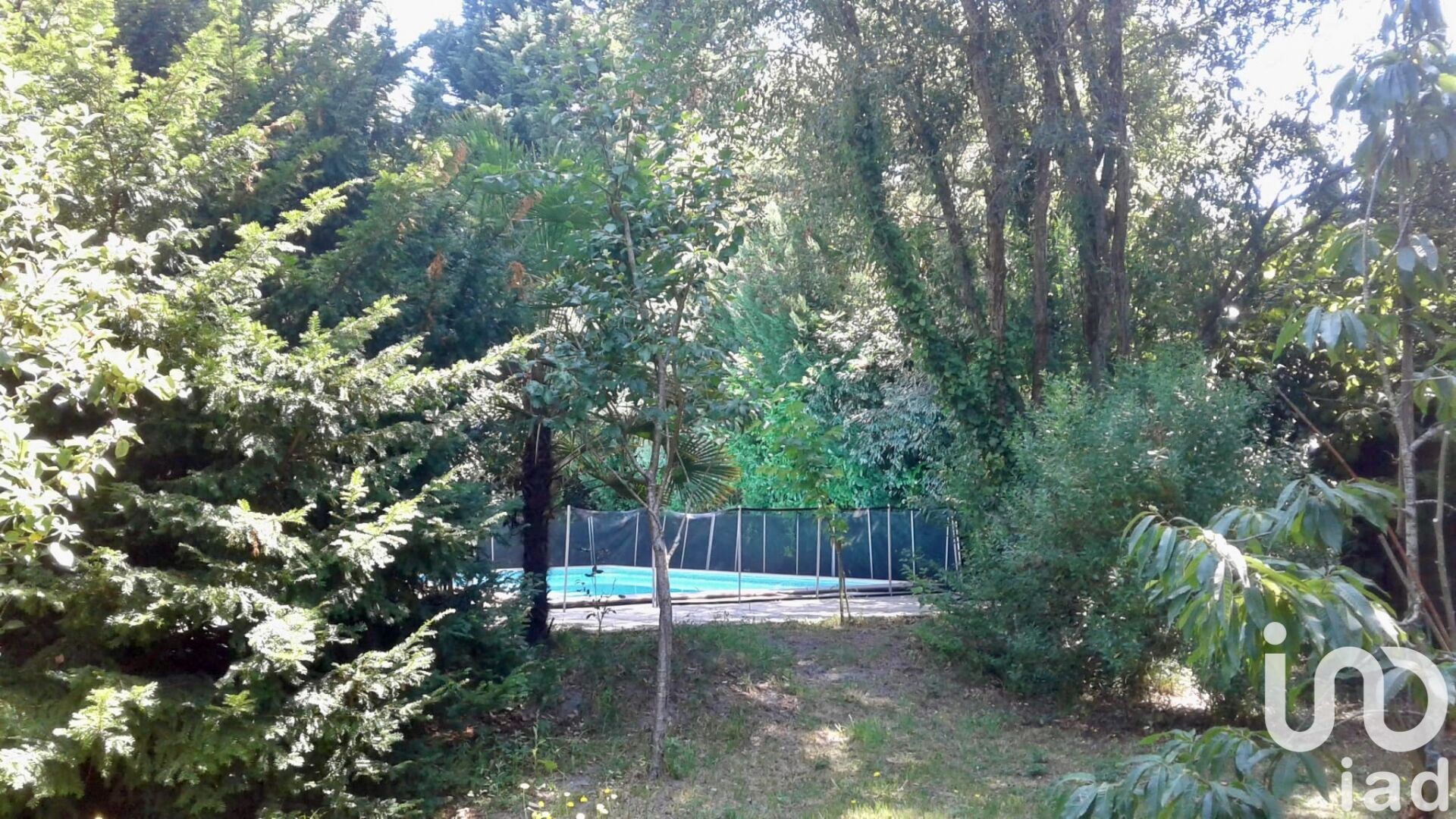 Vente Maison traditionnelle 9 pièces - Photo 5
