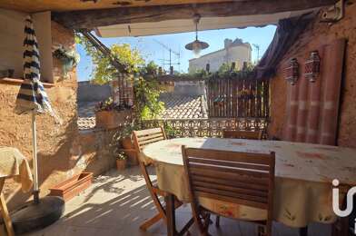 Maison 5 pièces 119500 €